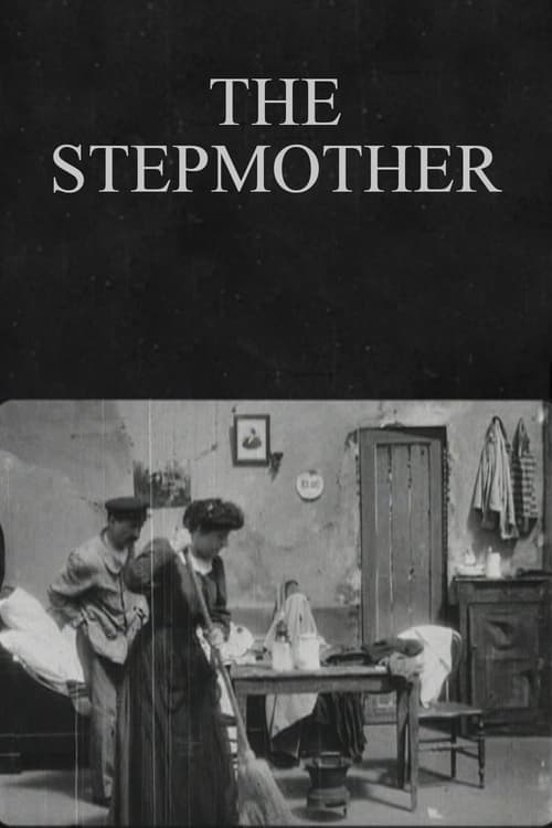 The Stepmother (1906)