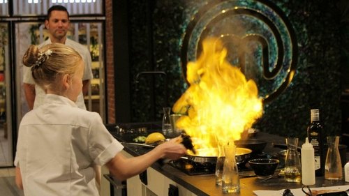 Image de l'épisode 7