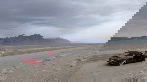 Image de l'épisode 7