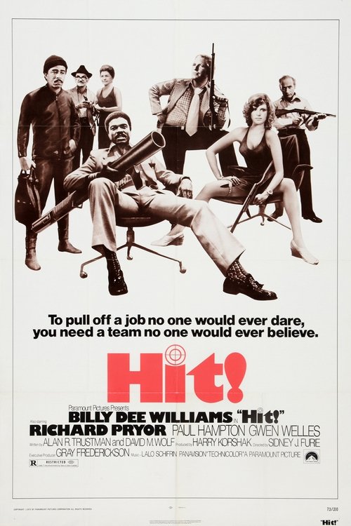 Hit! 1973