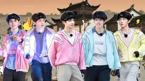 Épisode 11