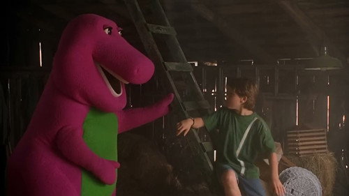Image du film