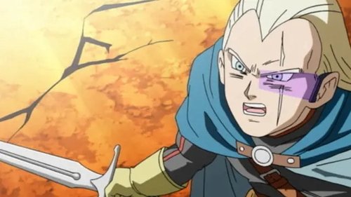 Image de l'épisode 29
