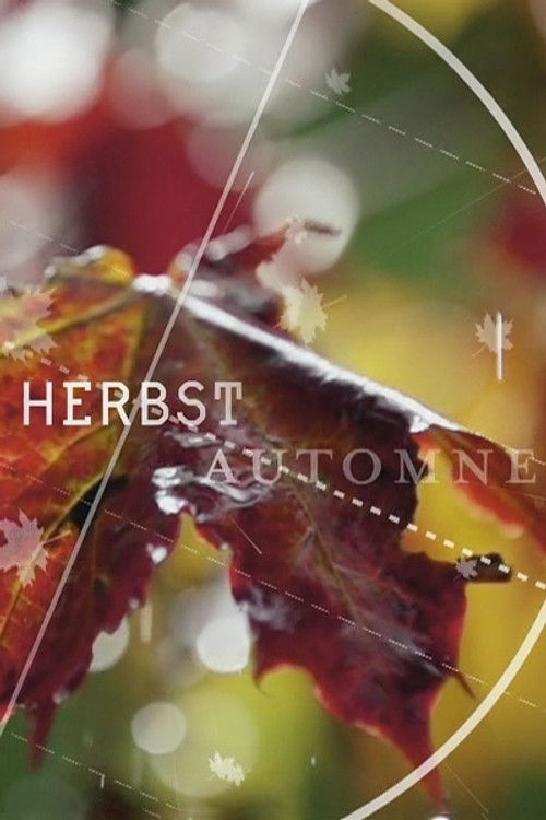 Season 3 (2015) - Season 3 poster and promotional image