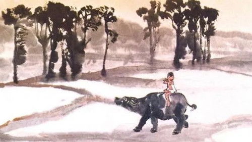 Image de l'épisode 5