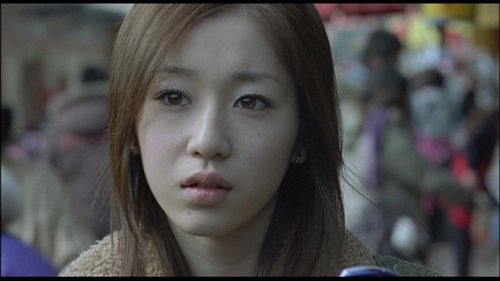 One Missed Call Final (2006)