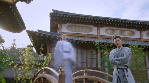 Image de l'épisode 5