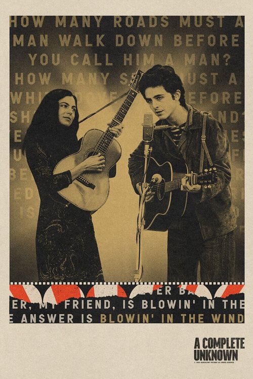 Posters