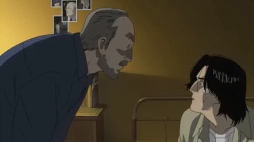 Episode 62
