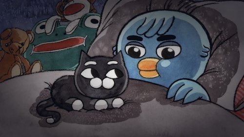 Épisode 10