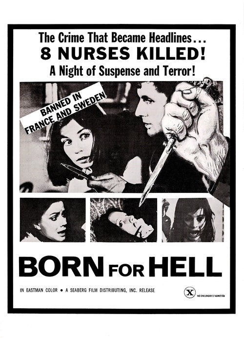 Poster 2