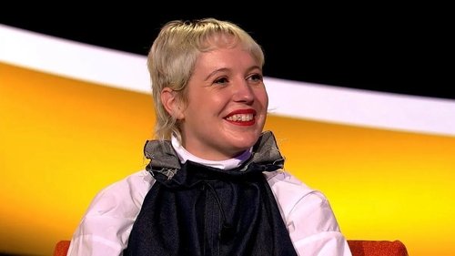 Image de l'épisode 19