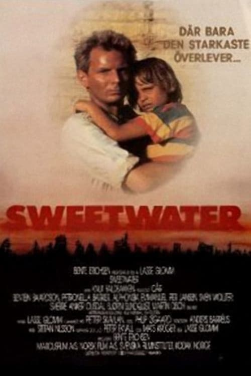 Sweetwater 1988