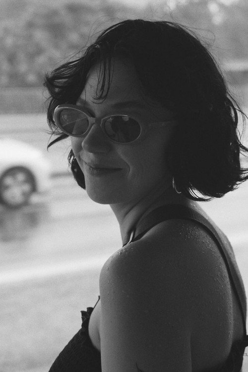 Paula Sancho