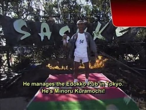 Image de l'épisode 2