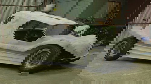 Image de l'épisode 6