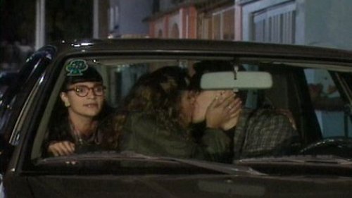 Episode 23