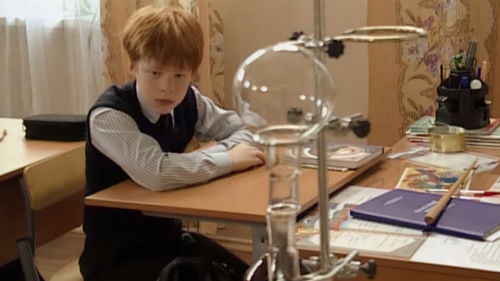 Image de l'épisode 11