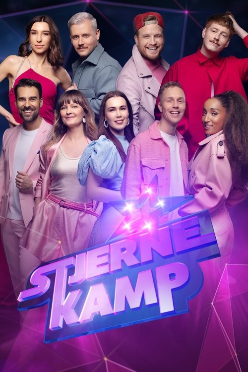 Season 12