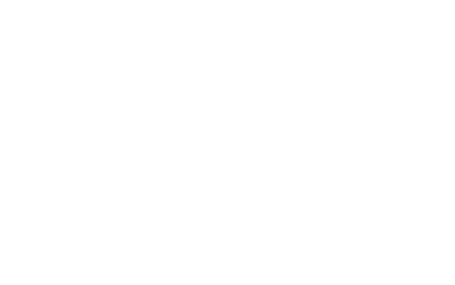 Double Love