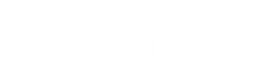 Amor en la gran ciudad