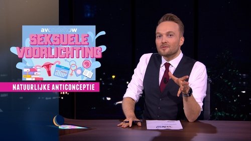 Épisode 15