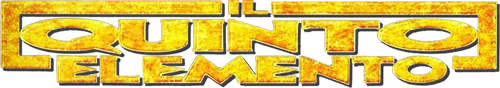 El Quinto Elemento