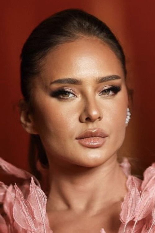 Foto de نيللى كريم