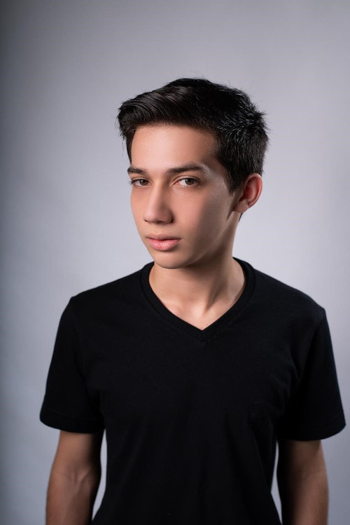 Nelso Henrique