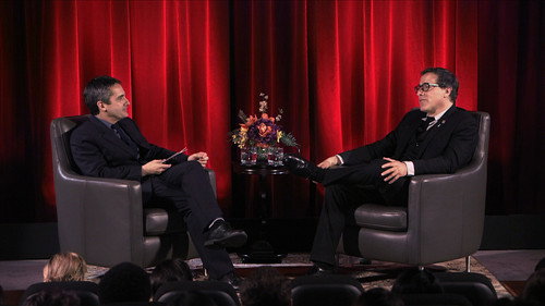 David O. Russell