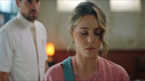Image de l'épisode 39