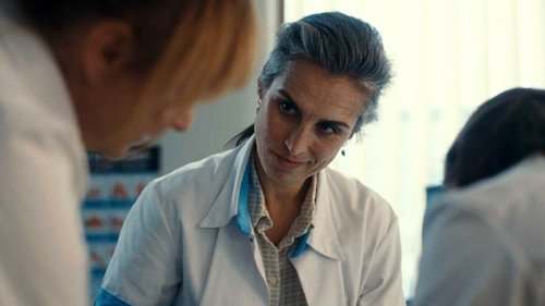 Image de l'épisode 6