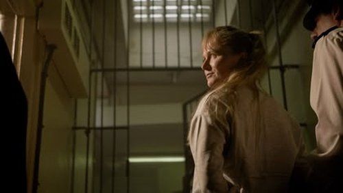 Image de l'épisode 3