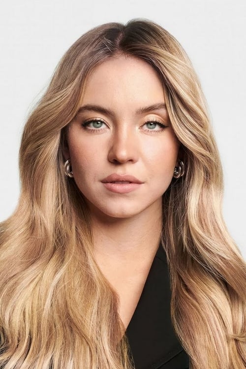 Sydney Sweeney