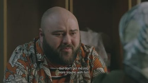 Image de l'épisode 35