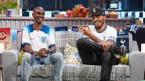Image de l'épisode 3