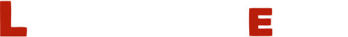 Louco por Elas - Logo 6