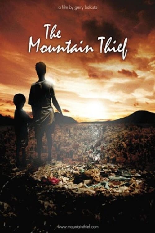 The Mountain Thief (2010)