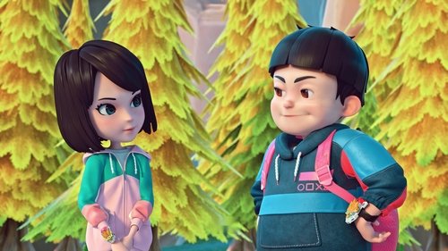 Épisode 49