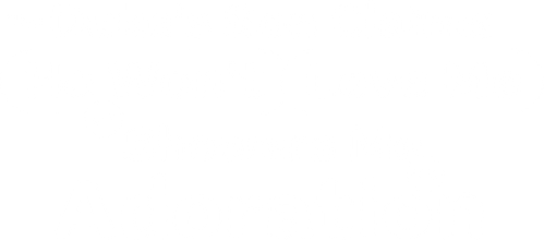 The Duke's Son Claims He Won't Love Me Yet Showers Me with Adoration