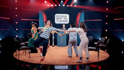 The Drinking Game