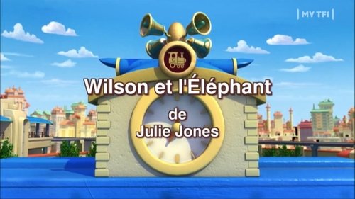 Image de l'épisode 2