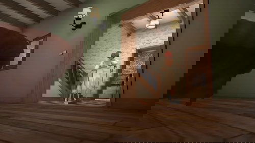 Mother image 4