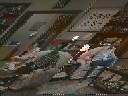 Episode 59
