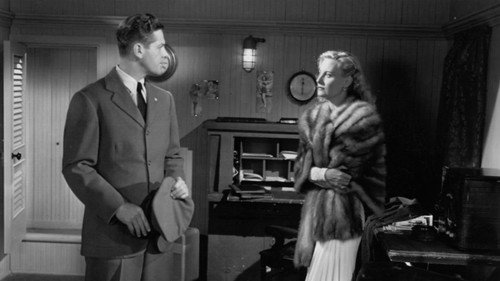 Image du film