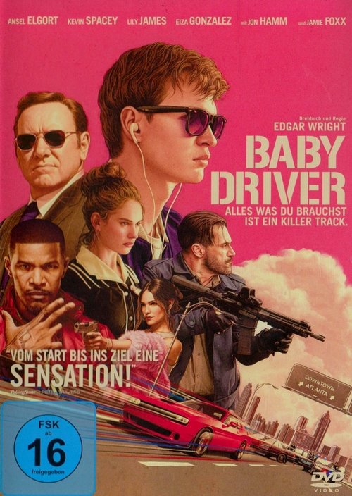 no_movie_cover