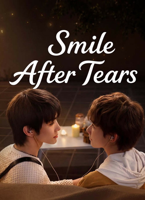Smile After Tears