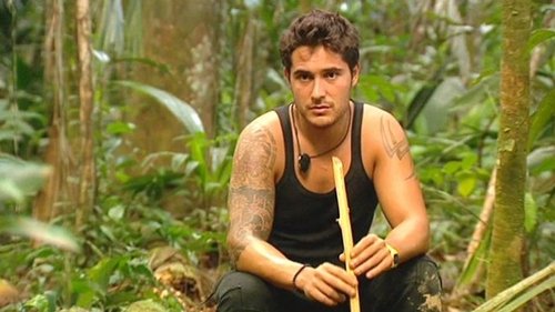 Image de l'épisode 1