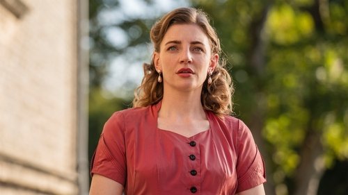 Image de l'épisode 6