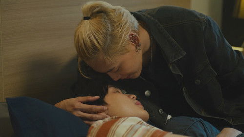 Image de l'épisode Épisode 7